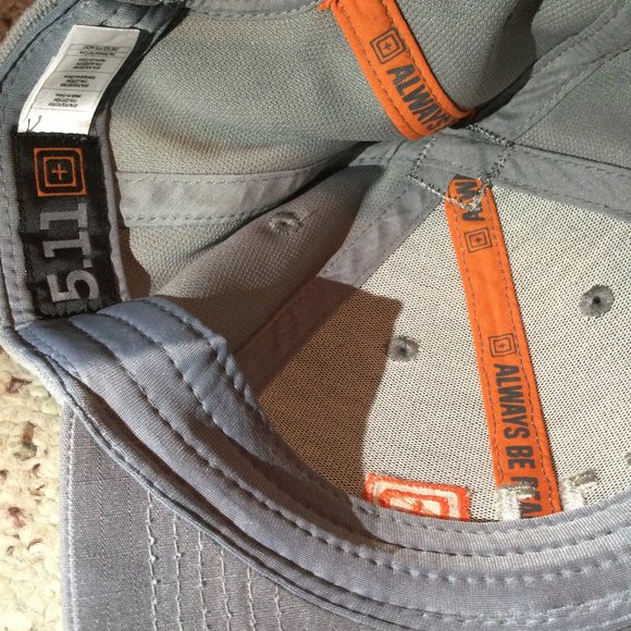 Swiss Tech Baseball Hat/Cap - Picture 6 of 6